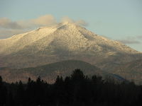 Whiteface Mountain from Lake Placid Airport.JPG