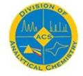 Two analytical symposia are sponsored by the ACS Analytical Division
