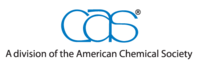 Logo of CAS
