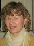 Prof. Ewa Pater