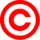Copyright red.png