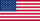 United States flag.png