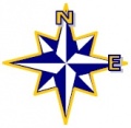 NERACS Logo.jpg